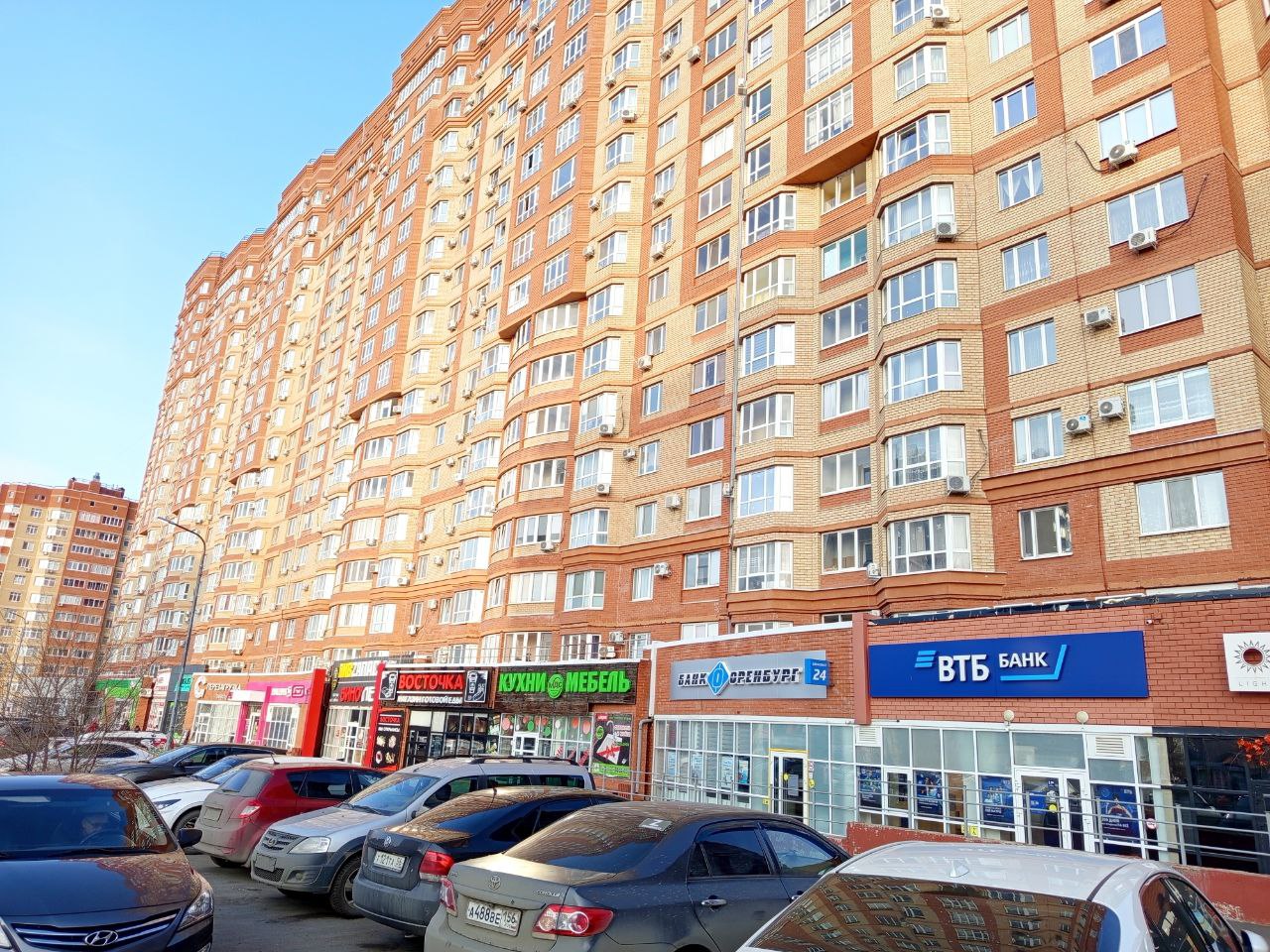 Квартира рядом с аквапарком и ОДКБ