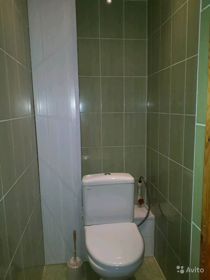 Студия 3