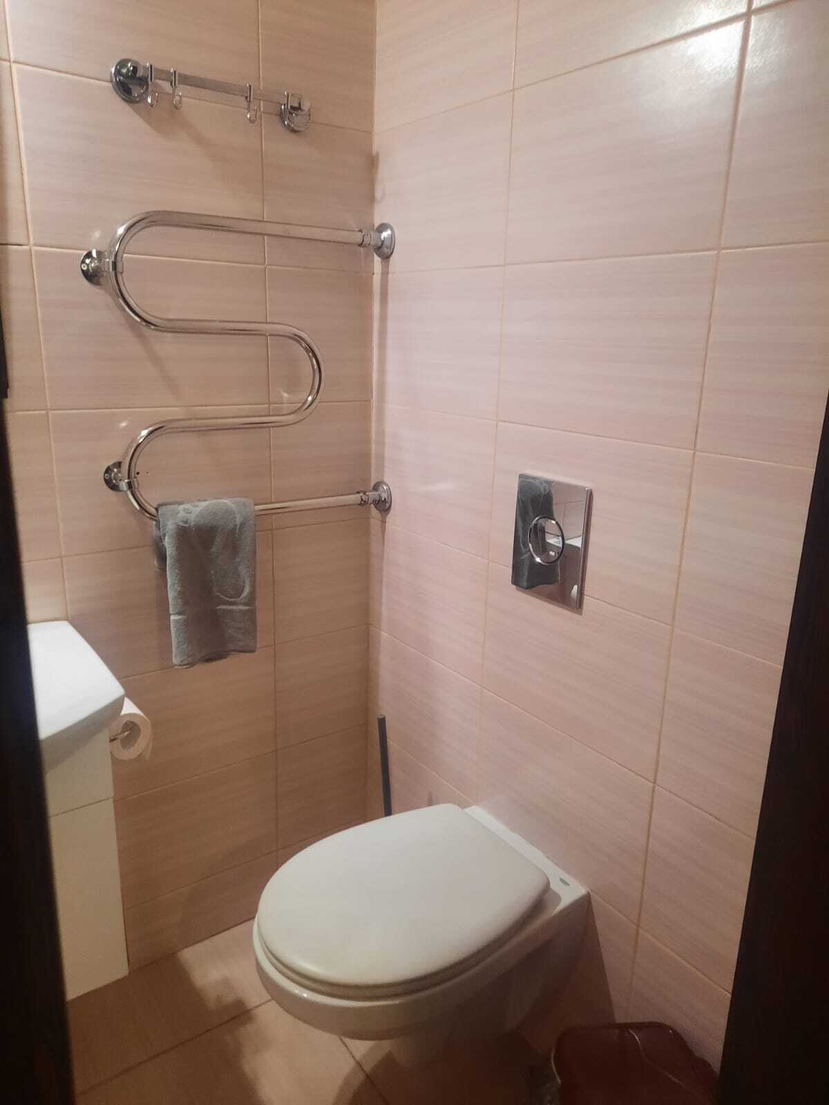 Студия 4